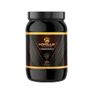 Gorilla Mode Premium Protein 2.45pnds 30 Serv Chocolate
