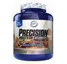 Hi-Tech Pharmaceuticals Precision Protein 5pnd Cinnamon Cereal Crunch Hydrolyzed Whey 70 Servings