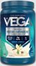Vega - Premium Protein + Supergreens 13 Servings Creamy Vanilla Flavor