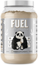 Panda Supplements - Fuel Premium Protein Vanilla Ice Cream 25 Servings