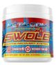 META-COM SWOLE 40 Servings Unflavored