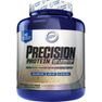 Hi-Tech Pharmaceuticals Precision Protein 5pnd French Vanilla Ice Cream Hydrolyzed Whey 70 Servings