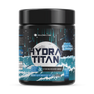 Eclipse Labz Hydra Titan Hydrating Recovery Aminos Gummy Shark Flavor 30 Servings