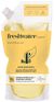 Freshwater Farm Hand Wash REFILL Lemon + Manuka 33.8 oz