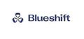 Blueshift Nutrition