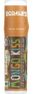 Eco Mongo Kiss Organic Lip Balm .25/oz Vanilla Honey 