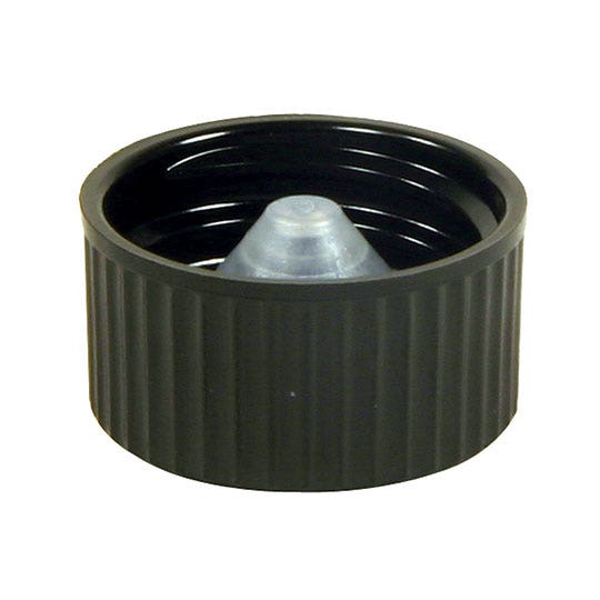 Frontier 1 oz. Bottle Cap 1 oz