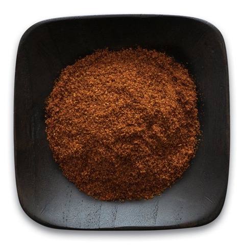 Frontier (70,000+ HU) Cayenne Chili Pepper Powder, Organic 1 lb.
