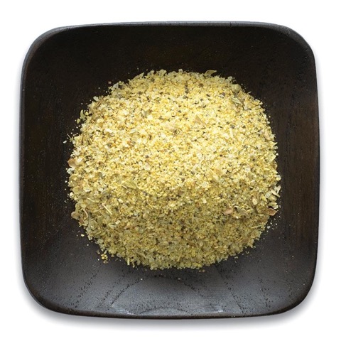 Frontier Adobo Seasoning, Organic 1 lb.