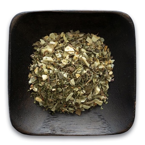 Frontier All-Purpose Seasoning 1 lb.