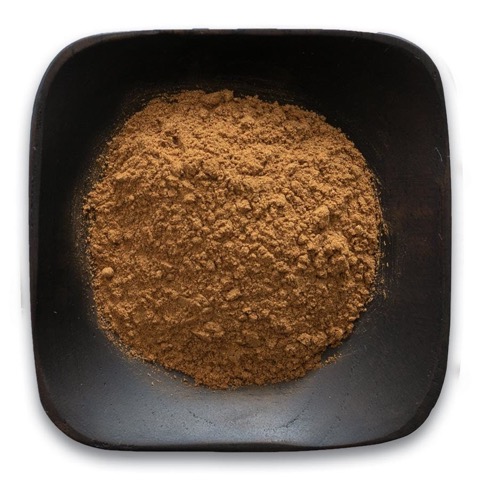 Frontier Apple Pie Spice 1 lb.