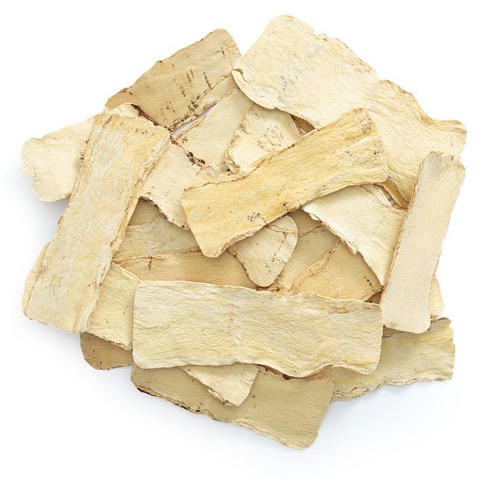 Frontier Astragalus Root Slices