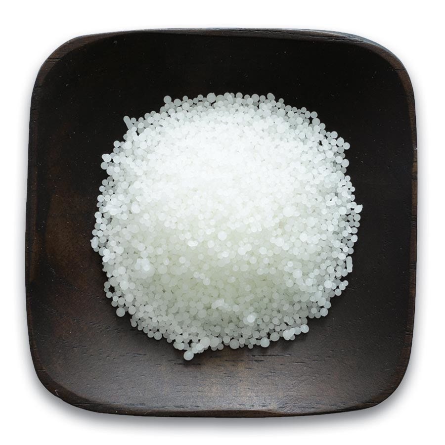 Frontier Beeswax Beads 1 lb.