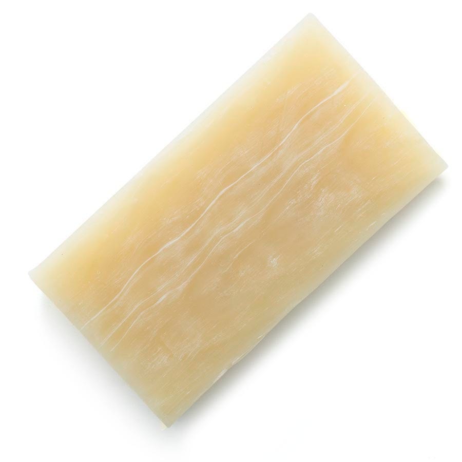 Frontier Beeswax Block 1 lb.