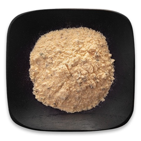 Frontier Broccoli Cheddar Soup Mix 1 lb.