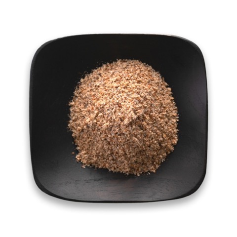 Frontier Buffalo Dry Rub, Organic 1 lb.