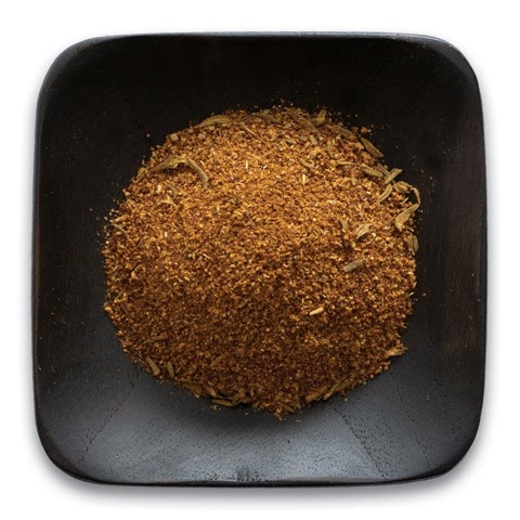 Frontier Cajun Seasoning 1 lb