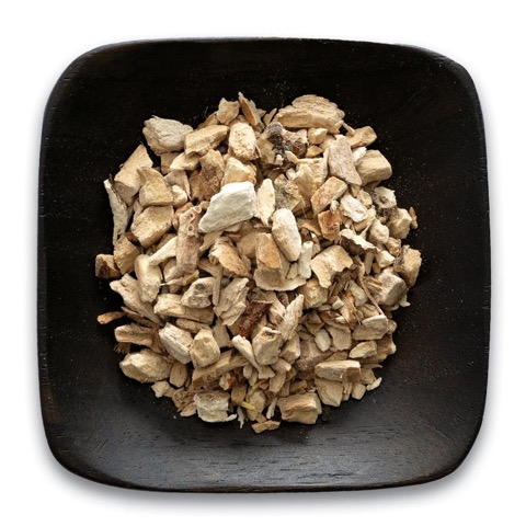 Frontier Calamus Root, Cut & Sifted 1 lb.