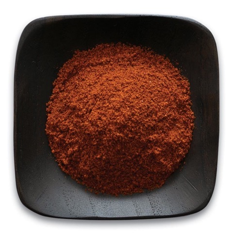 Frontier Cayenne Chili Pepper Powder (90,000 HU) 1 lb