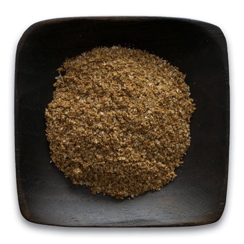 Frontier Celery Salt 1 lb.