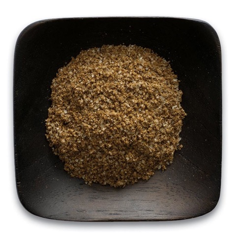 Frontier Celery Salt, Organic 1 lb.