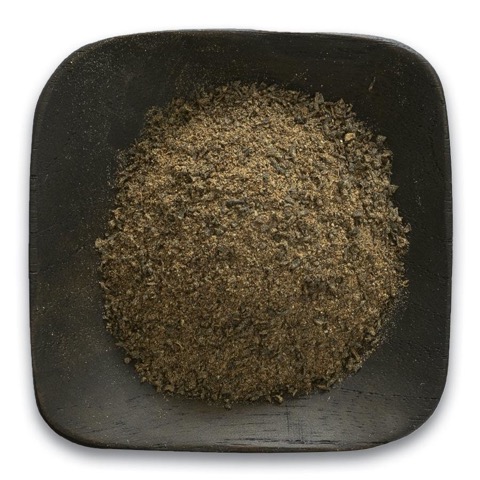 Frontier Chai Black Tea 1 lb.