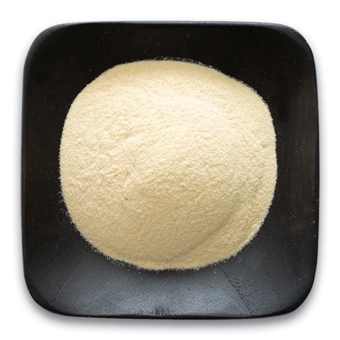 Frontier Cheddar Cheese Popcorn Seasoning 1 lb