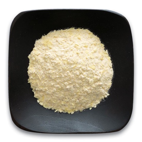 Frontier Cheddar & Spice Popcorn Seasoning 1 lb