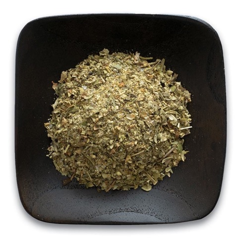 Frontier Chicken Grilling Seasoning, Organic 1 lb.