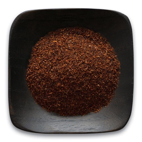 Frontier Chili Powder, Salt Free 1 lb.