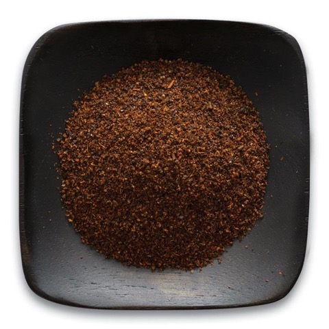 Frontier Chili Powder Seasoning Blend 1 lb.