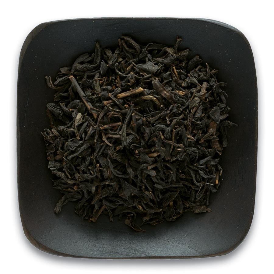 Frontier China Black Tea (OP) 1 lb
