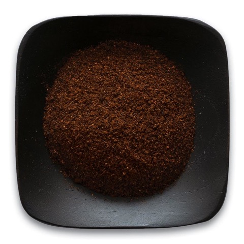 Frontier Chipotle Pepper, Ground 1 lb