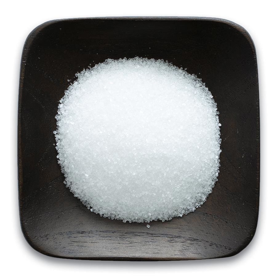 Frontier Citric Acid 1 lb