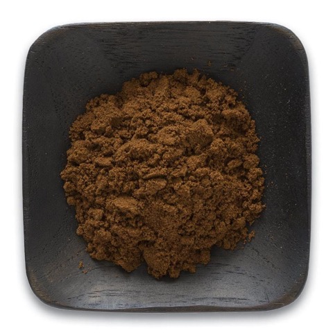 Frontier Cloves, Ground 1 lb