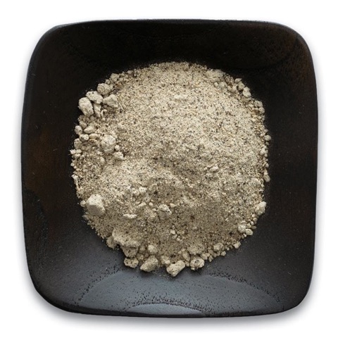 Frontier Comfrey Root Powder, Organic 1 lb