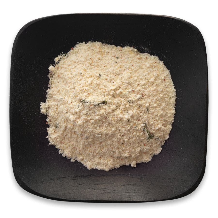 Frontier Corn Chowder Soup Mix 1 lb.