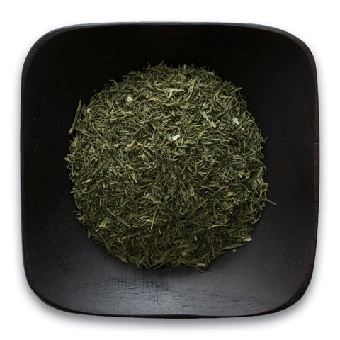 Frontier Dill Weed, Cut & Sifted 1 lb.
