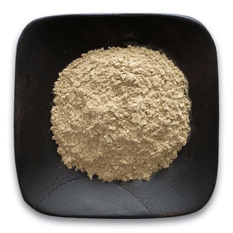 Frontier Echinacea Purpurea Root Powder, Organic