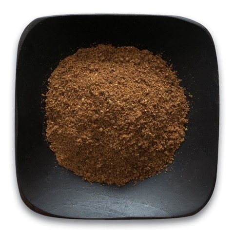 Frontier Garam Masala 1 lb.