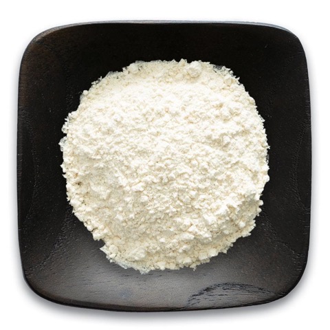 Frontier Garlic Powder 1 lb