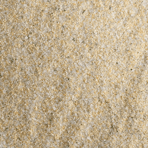 Frontier Garlic Salt with Parsley 1 lb.