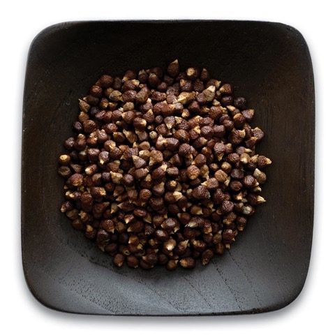 Frontier Grains of Paradise Seed, Whole 1 lb