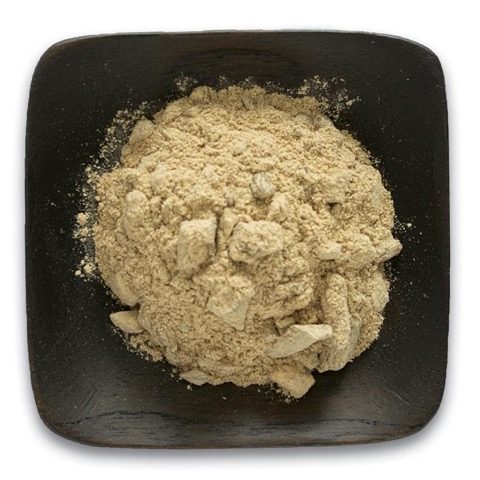 Frontier Guardian Spirit Tea, 98% Organic 1 lb.