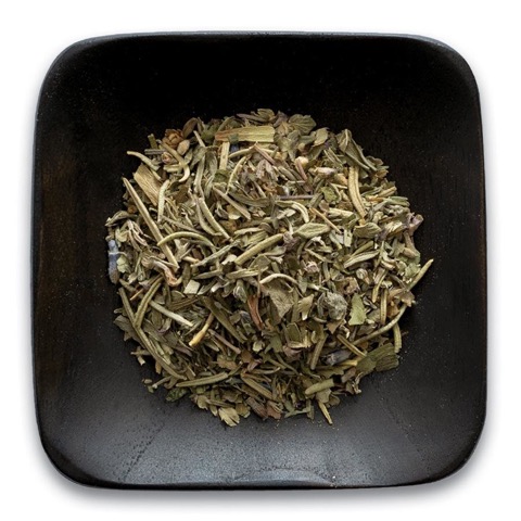 Frontier Herbes de Provence 1 lb.