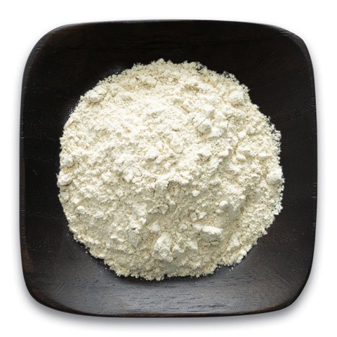 Frontier Horseradish Root Powder 1 lb.