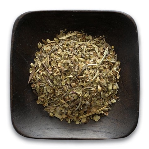 Frontier Italian Seasoning 1 lb.