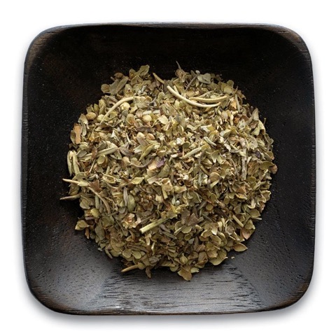 Frontier Italian Seasoning, Organic 1 lb.