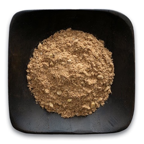 Frontier Jamaican 'Jerk' Seasoning, Organic 1 lb.