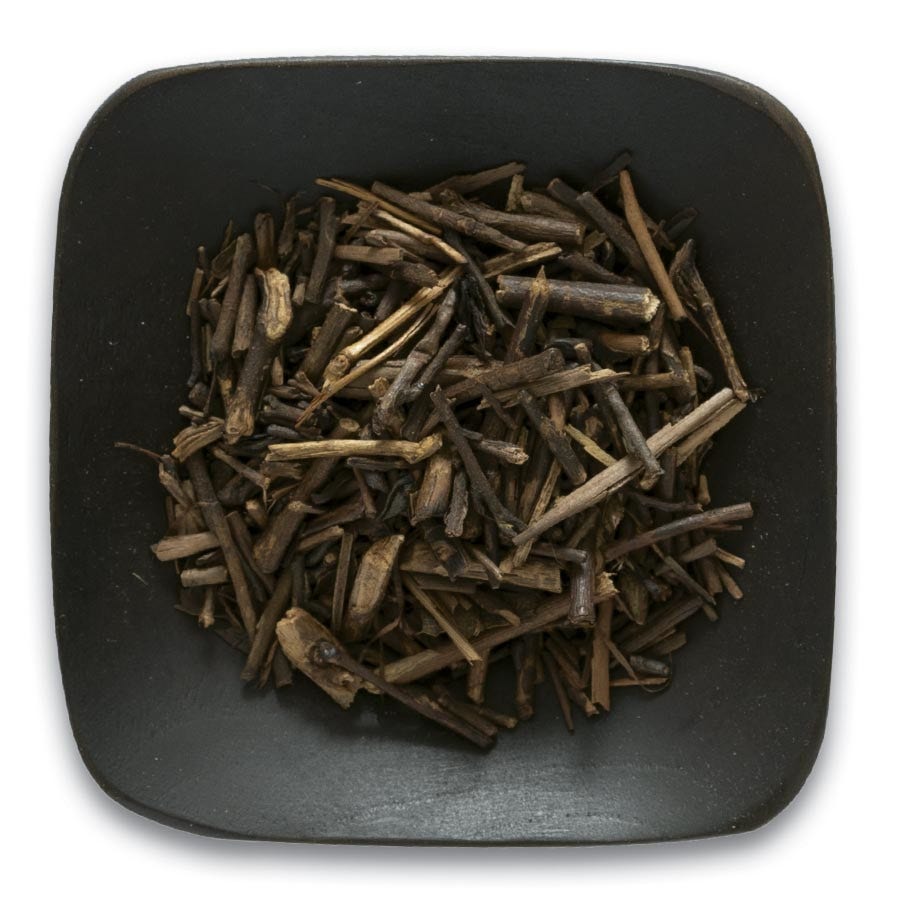 Frontier Kukicha Twig Roasted Green Tea, Organic 1 lb.
